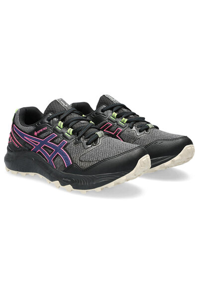 Asics Bordo Ayakkabı Modelleri, Fiyatları 2026