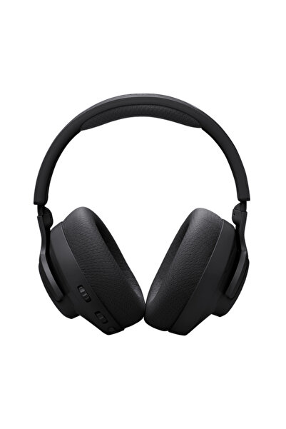 JBL Quantum 360,Gaming Kulaklık,Siyah