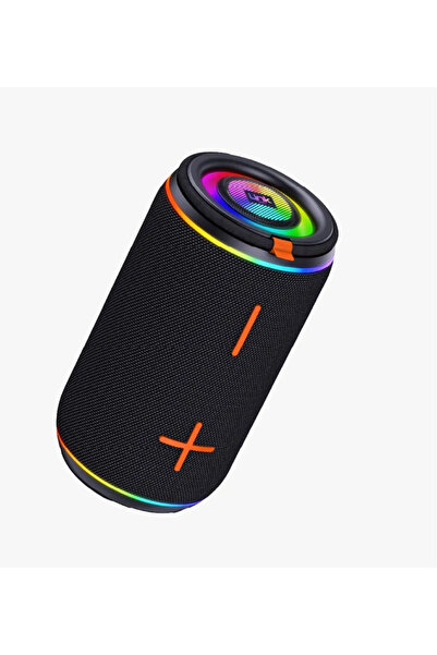 Linktech Lintech Q225