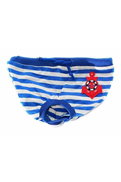 Generic Brand Dog Panties - Laundry Jatro for Special Occasions