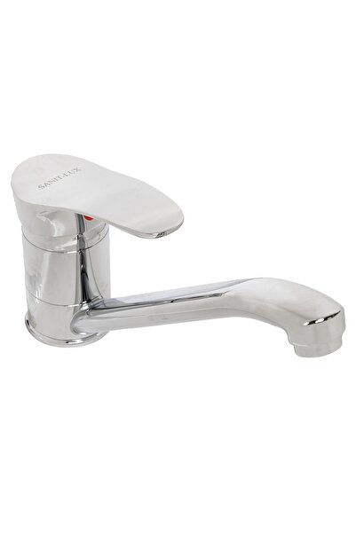 micul fermier Baterie bucătărie DS-91012 23CM