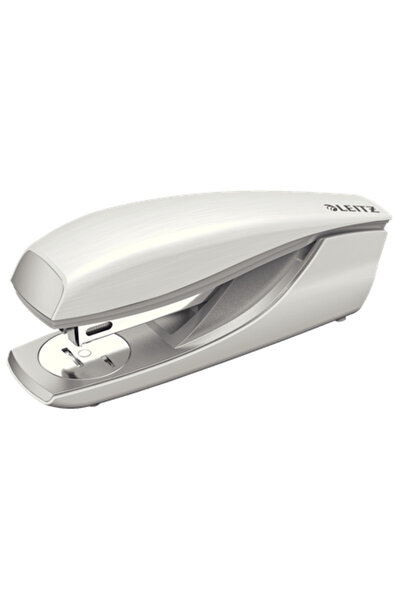Leitz Capsator metalic Style NeXXt Series 5562 30 coli alb arctic