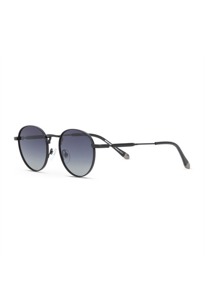 Despada Ds 2485 C1 Unisex Sunglasses
