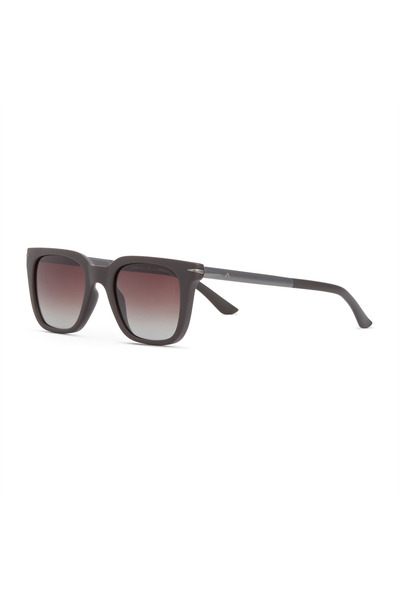 Despada Ds 2471 C3 Men's Sunglasses