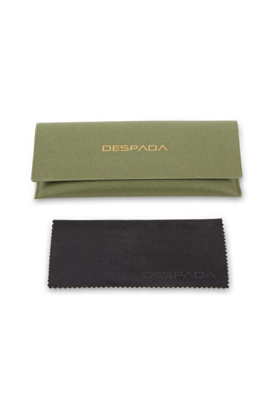 Despada Ds 2327 C3 Men's Sunglasses