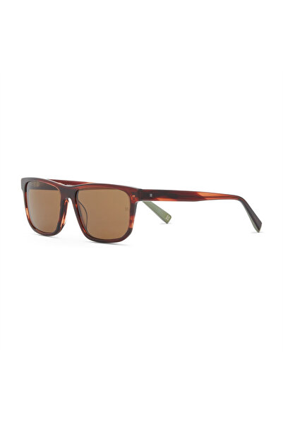 Hermossa Colby Hm 1755 C2 Men's Sunglasses
