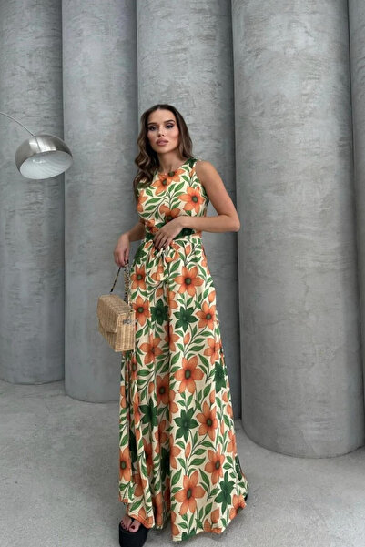 QBZ COMBINĂ MAXI CU MODEL CU BULĂ DE PENTRU