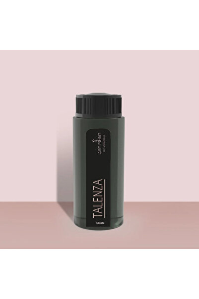 ArtPoint Talenza | Premium Fragrance Oil | 500ml