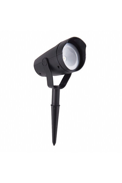 KOÇTAŞ Solar Saplama Spot 28 cm