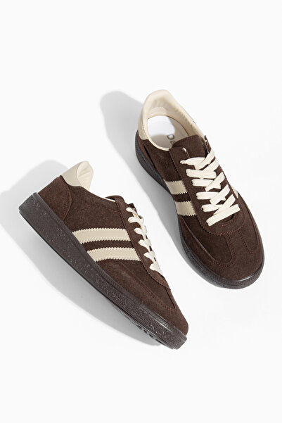Daxtors Dámské sportovní boty Kate Daily Orthopedic Sneaker