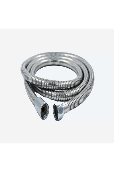 TUCAI Spanish Shower Mixer Hose 150 cm |