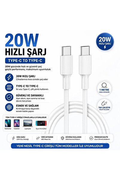 one depot only for quality life Iphone 15 16 17- 15 16 17 Pro-15 16 17 ProMax...