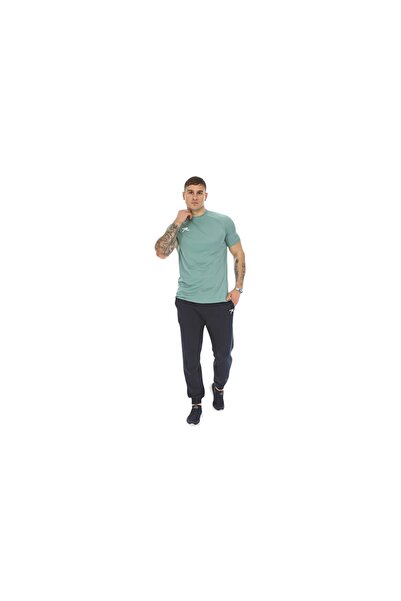 raru Crew Neck Men's T-Shirt Rpts106