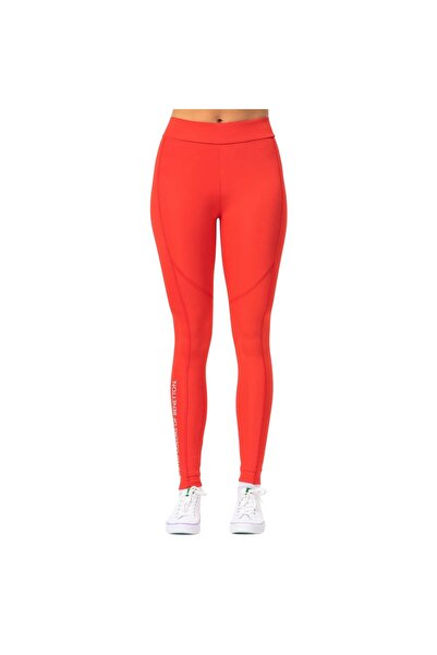 United Colors of Benetton Жіночі легінси Bnt-w20394-23y