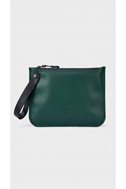 Brandsmiths Olive (Olive Green) Nest Organizer Bag