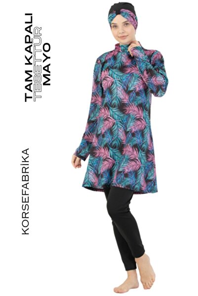 korsefabrika trend mood store ΚΑΠΕΛΟ ΜΠΟΥΚΕΤΟ ΔΩΡΟ ΦΑΡΚΟ ΜΑΚΡΥ ΜΠΟΥΚΛΙ ΣΟΥΤΙΕ...
