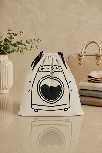 Paris Home Organizator pentru dulap de călătorie pentru valiză cu design spec...
