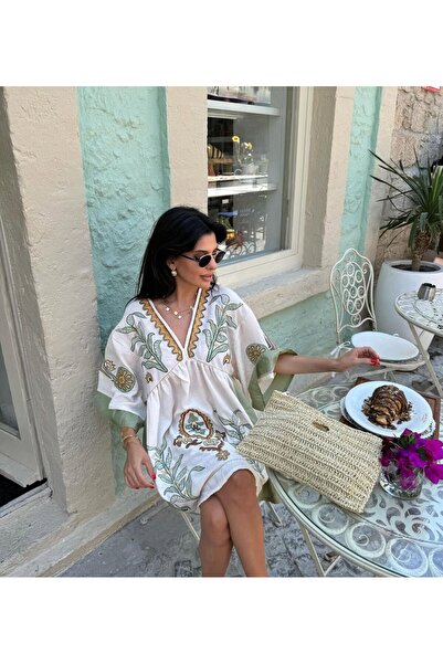 bygothicas SS24 WAVES clutch portföy kadın el çantası & tamamı el işçiliğiyle...