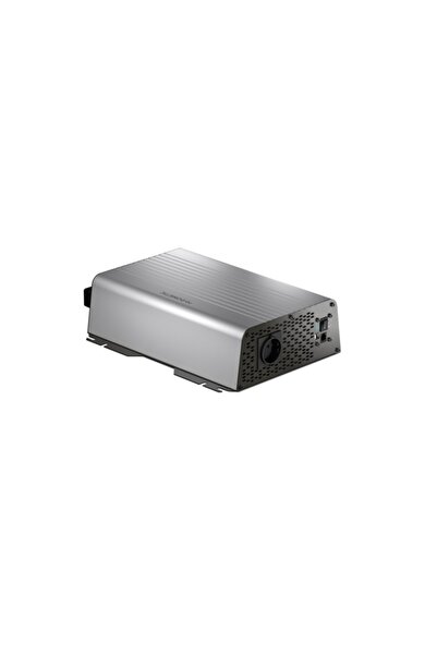 Dometic Invertor Dometic Dsp 1512 Sinepower 1500W, 12V