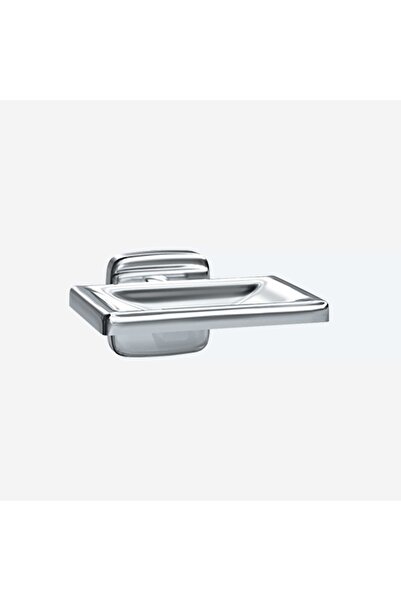 OEMS Bathroom Soap Holder | ASI