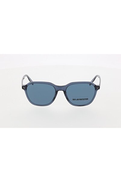 Ermenegildo Zegna EZ0194 90V Erkek Güneş Gözlüğü