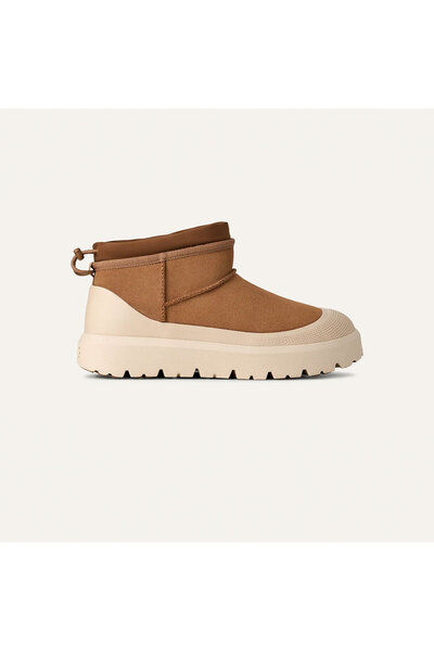 UGG أحذية رجالية 1174196 M CL ULTRA MINI WEATHER HYBRID