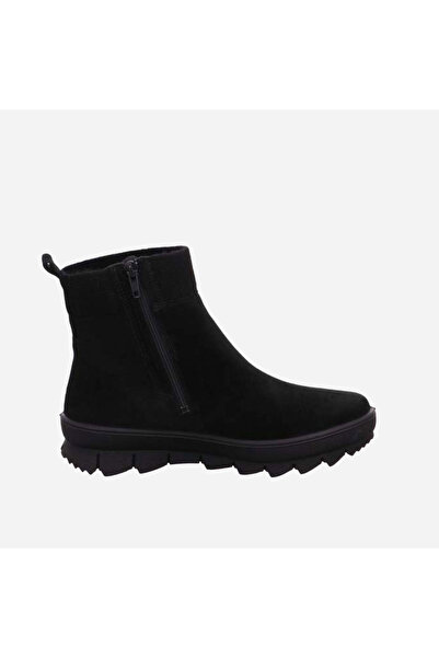 Legero Gore-tex Fermuarlı Bot
