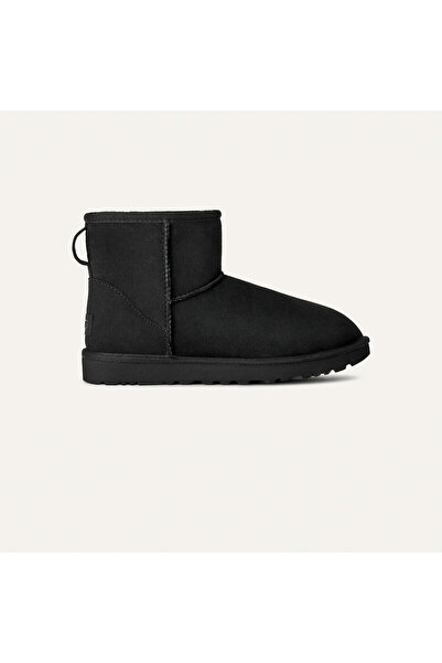 UGG Ugg Damenstiefel 1016222-blk