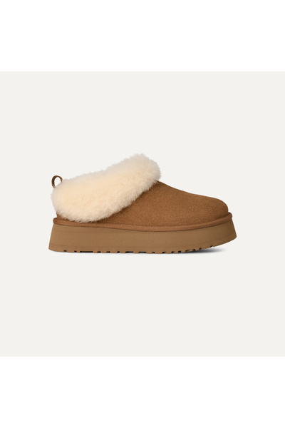 UGG Tazzelle Kadın Kahverengi Bot