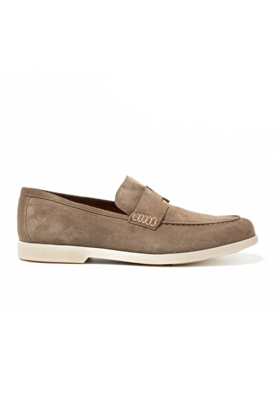 Giuseppe Mengoni Men's Oxford (Classic) Mo-16500A250-16500 Giuseppe Mengoni S...