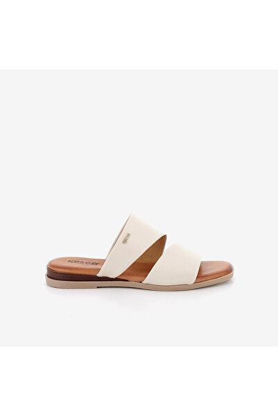 IGI&CO Women's / Girls' Slippers 1185411 Dli 11854 Burro