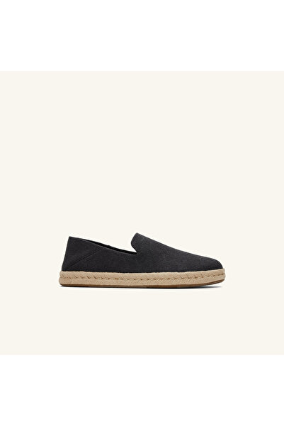 Toms SANTIAGO