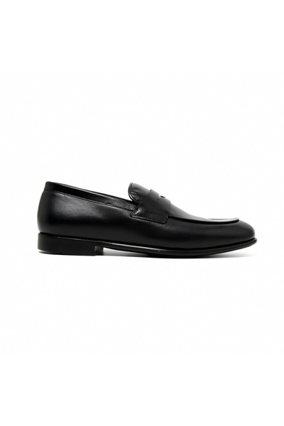 Giuseppe Mengoni Men's Oxford (Classic) Mo-20700A044-25400 Giuseppe Mengoni L...