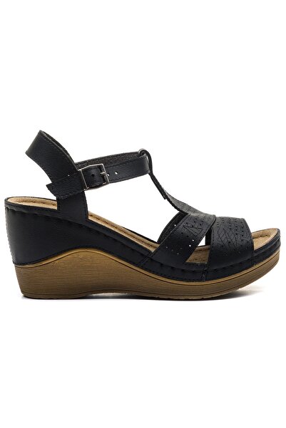 CARLA VERDE Carlaverde Anatomic Women's Sandals 170605