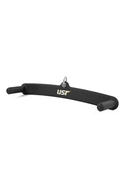 USR Ug60 Makine Tutamacı