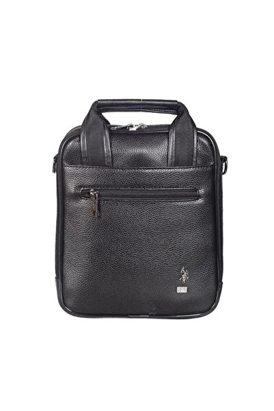 U.S. Polo Assn. U.S. Polo Assn. Laptop ve Evrak Çantası PLEVR6757