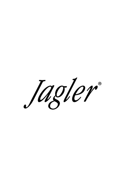 Jagler Black Erkek Parfüm 90ml Parfüm+150ml Deodorant+50 ml Roll