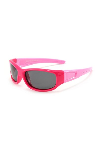 SKYDDAR INNOVATION Ochelari de soare pentru copii 3-12 ani, protecție UV, pol...