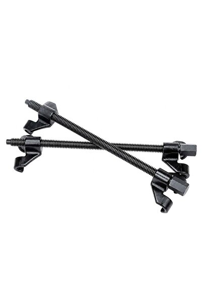 Rico 5/8 Helezon Amortisör Yay Sökme Çektirme 270 mm