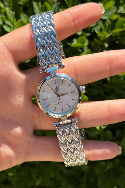 DARKBEAR Women's Luxury Modern Watch