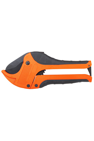 Evotools Foarfece pentru țevi ETS PVC/PP-R - Diametru maxim țeavă 42 mm