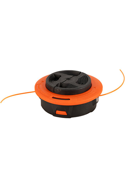 Evotools Mosor Motocoasa Fir Nylon 2053 - Grosime [g[mm] - Grosime] mm Lungim...