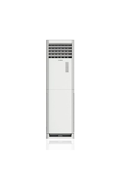 Climech Protech Serisi 48000BTU Salon Tipi Klima