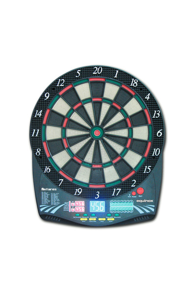 Garlando Darts electronic Antares