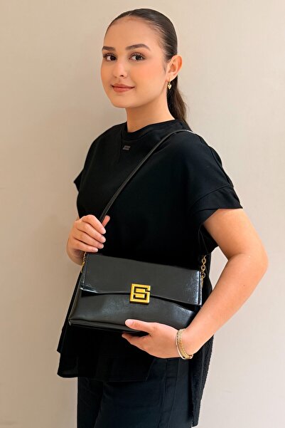 Mahal Genți de umăr și cu curea încrucișată, cu textură moale, tip crossbody