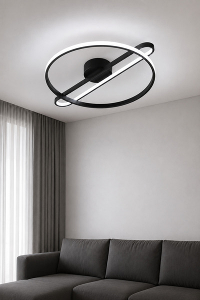 AvizeGO Alora LED Plafonyer Avize
