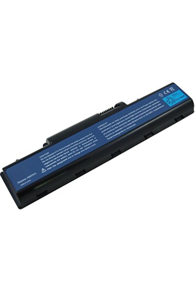 Retro Acer Aspire 5735Z Laptop Uyumlu Batarya Pil