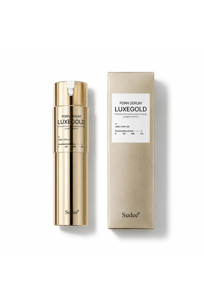 Sudee Luxegold PDRN Serum 30 ml