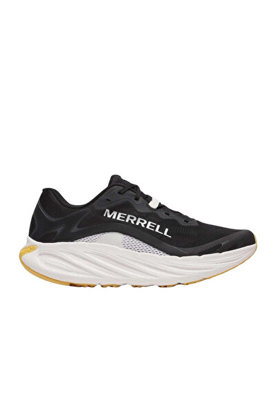 Merrell Promorph Erkek Yol Koşusu Ayakkabısı ERKEK YOL KOŞUSU AYAKKABISI J068571