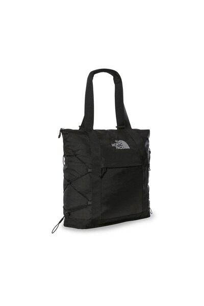 THE NORTH FACE Borealis Tote Unisex Çanta NF0A52SV4HF1